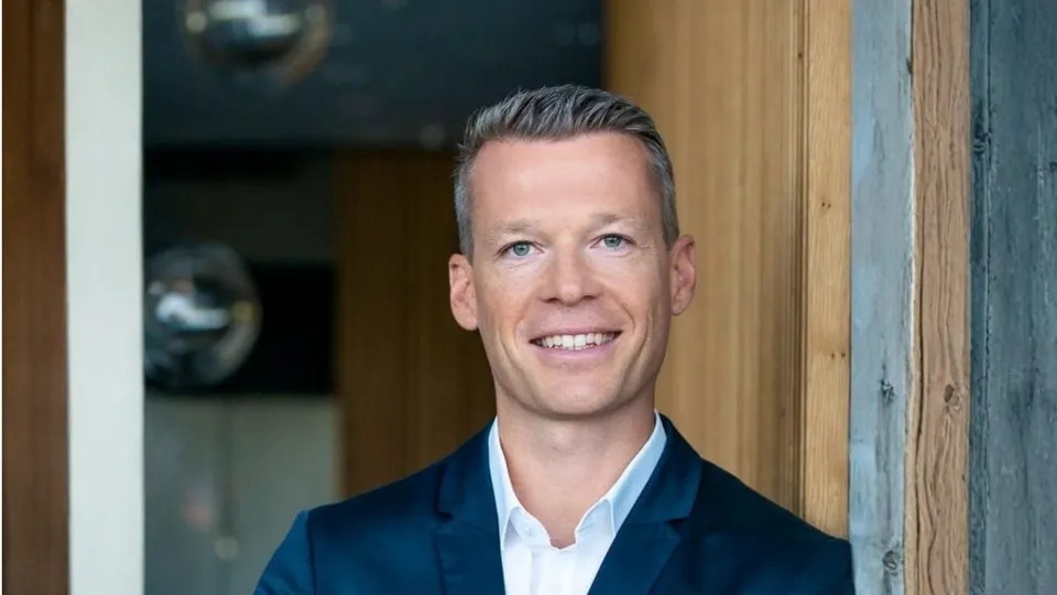 Andreas Zürnstein übernimmt zum 1. Januar 2026 die Funktion des President & CEO von Hyundai Motor Deutschland und Genesis Motor Deutschland.