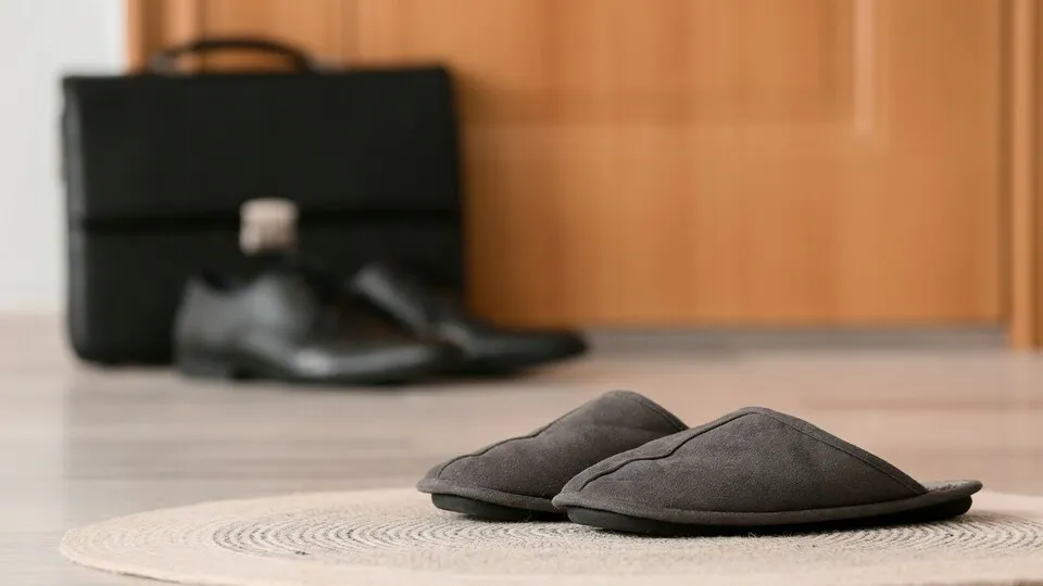 Arbeitszeitgesetz: Wann ist Rufbereitschaft und Bereitschaftsdienst auch Arbeitszeit?