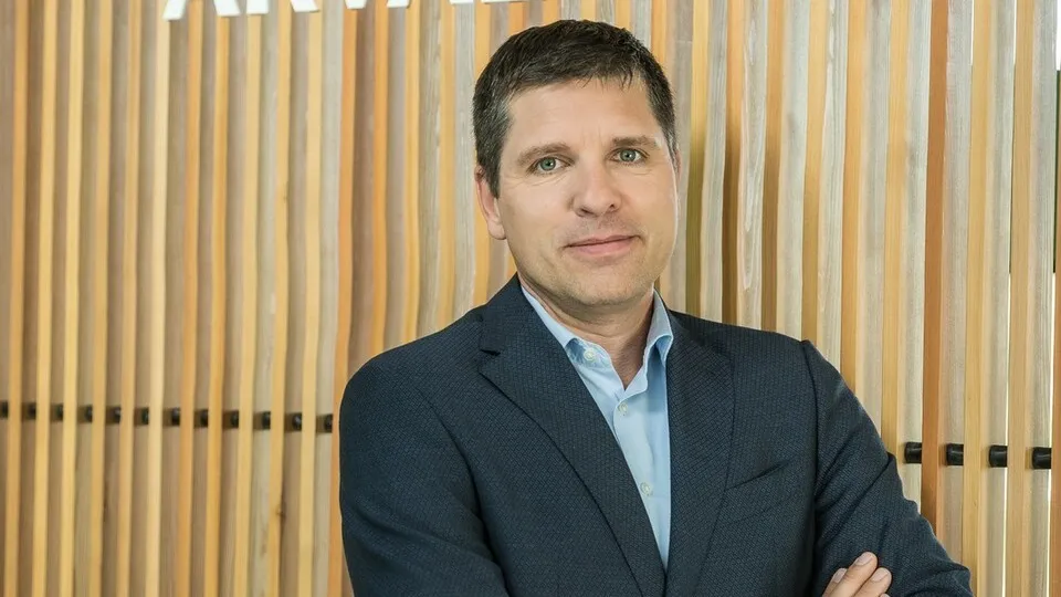 Marcus Schulz, Arval 2019