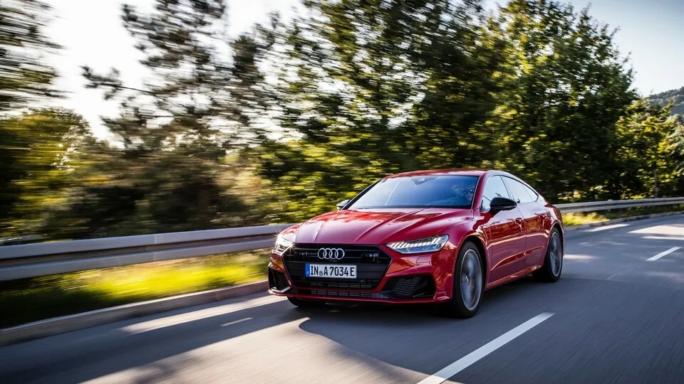Dynamic photo,
Colour: Tango red