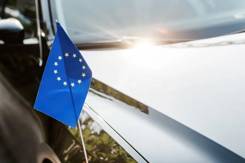 Neue EU-Regeln könnten die Herkunft von Firmenfahrzeugen zum Faktor bei finanziellen und steuerlichen Begünstigungen machen.