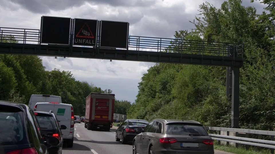 Die fünf größten Rechtsirrtümer im Straßenverkehr