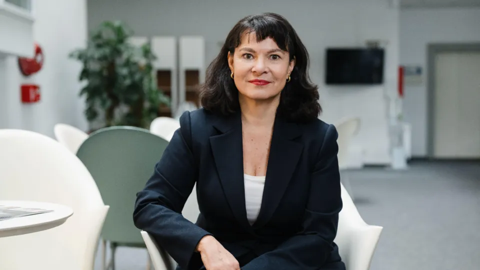 "Generell ist das Image „Made in China“ in Europa noch immer nicht das Beste."