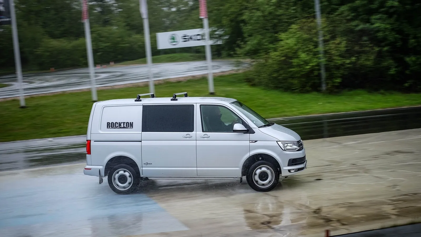 Bild 2