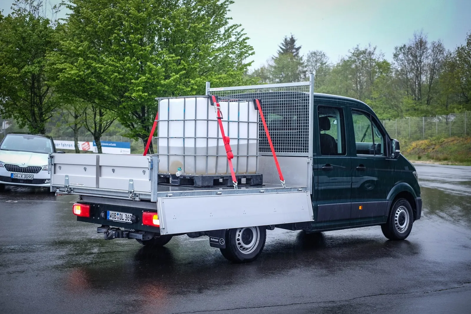 Bild 4