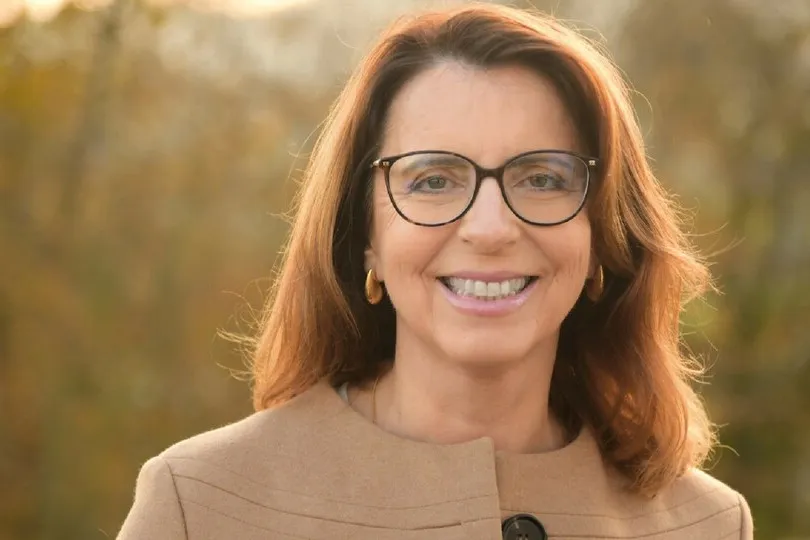 Mehr Wettbewerb, weniger Bürokratie: VDIK-Präsidentin Imelda Labbé richtet sich an EU-Kommission.