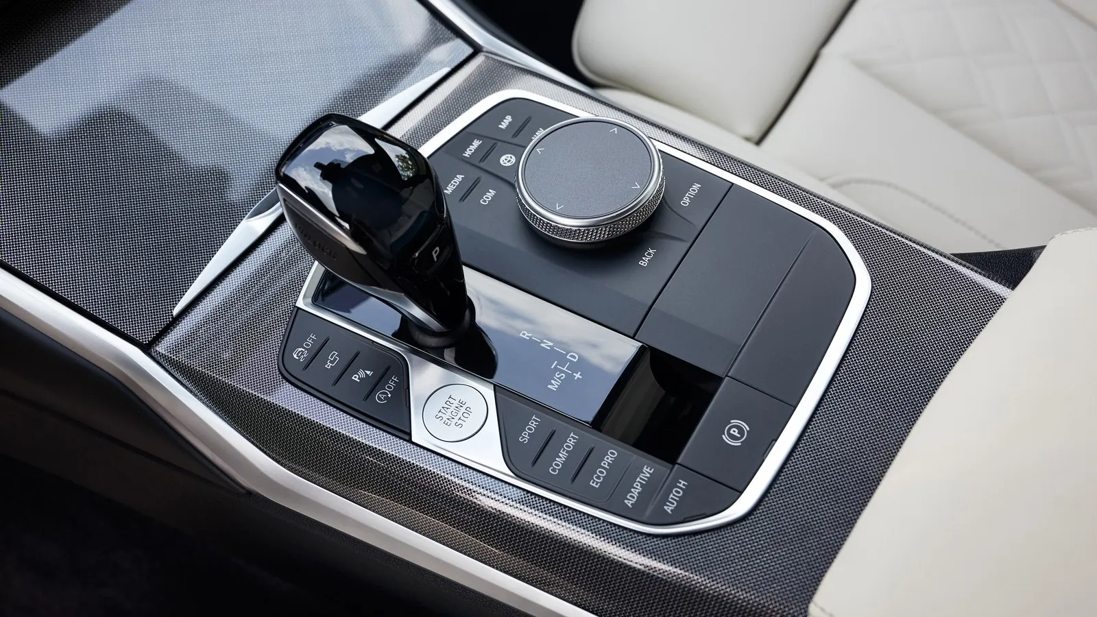 BMW 330d Touring