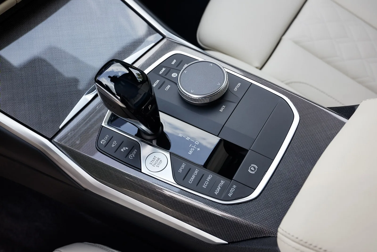 BMW 330d Touring