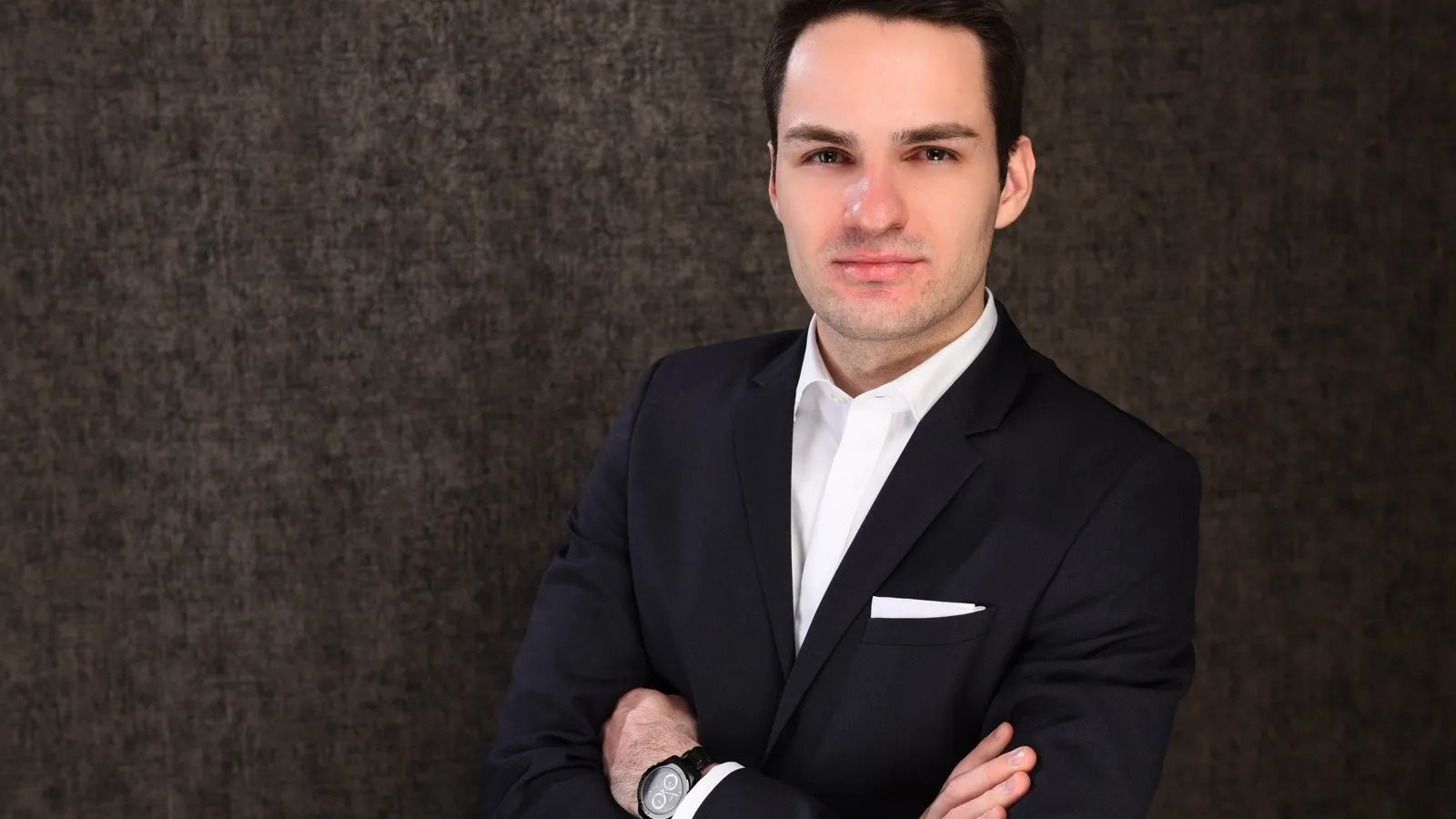 Benjamin Bölter, Rent Consultant bei Alphabet Deutschland: „Insbesondere die sofortige Verfügbarkeit und Lieferung bis an den Wunschort ist hierbei ein wichtiger Aspekt.“
