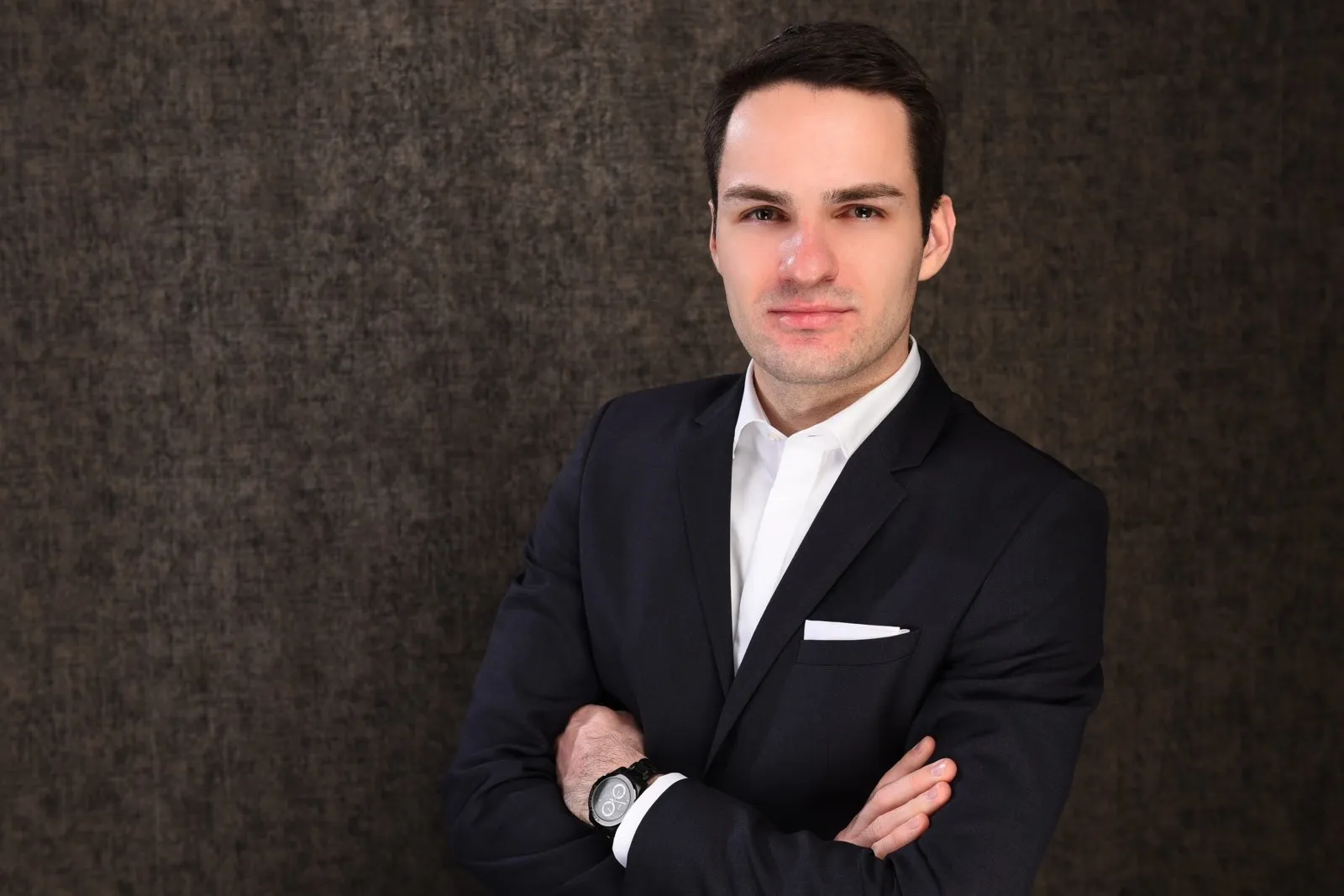 Benjamin Bölter, Rent Consultant bei Alphabet Deutschland: „Insbesondere die sofortige Verfügbarkeit und Lieferung bis an den Wunschort ist hierbei ein wichtiger Aspekt.“