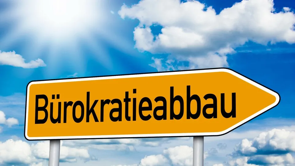Entbürokratisierung bei Führerscheinkontrollen: Der Bundesrat will Verwaltungsaufwand im Fuhrpark reduzieren
