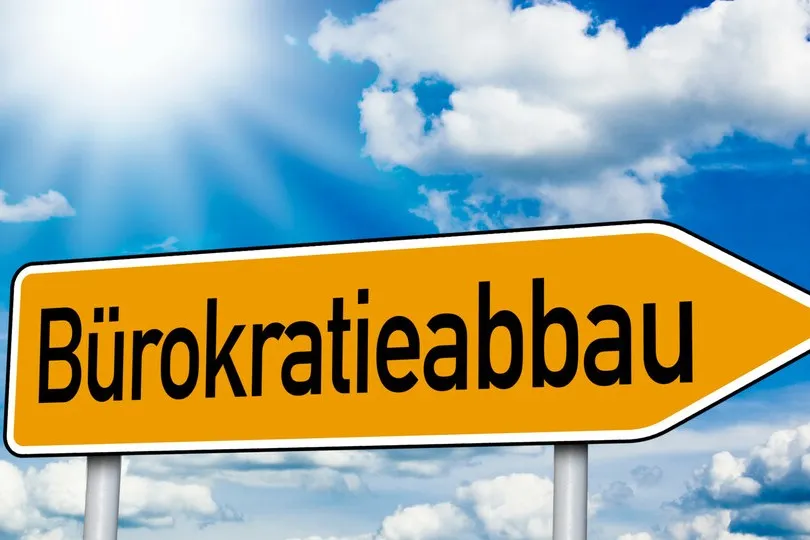 Entbürokratisierung bei Führerscheinkontrollen: Der Bundesrat will Verwaltungsaufwand im Fuhrpark reduzieren