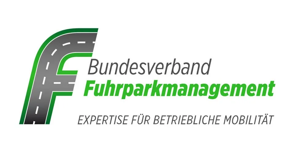 BVF fordert Planungssicherheit für E-Auto-Käufer