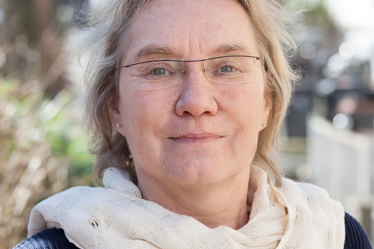 Bild 2