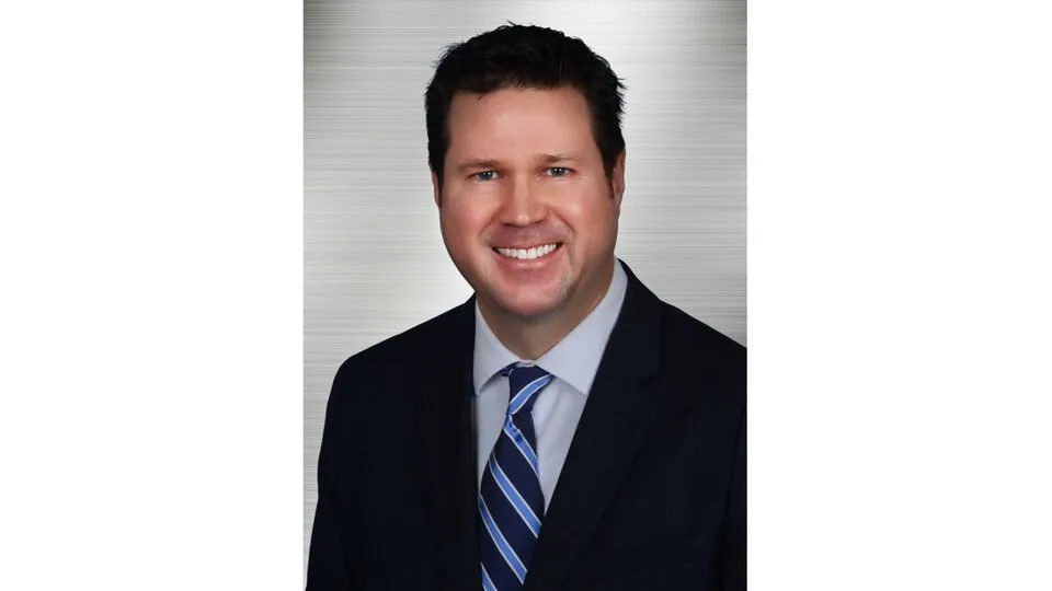 Charles Christman übernimmt bei Stellantis die Leitung der Investor-Relations-Abteilung.