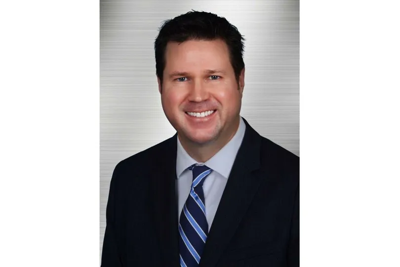 Charles Christman übernimmt bei Stellantis die Leitung der Investor-Relations-Abteilung.