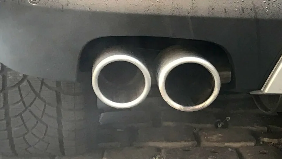 EU verschärft CO2-Grenzwerte für Neuwagen deutlich