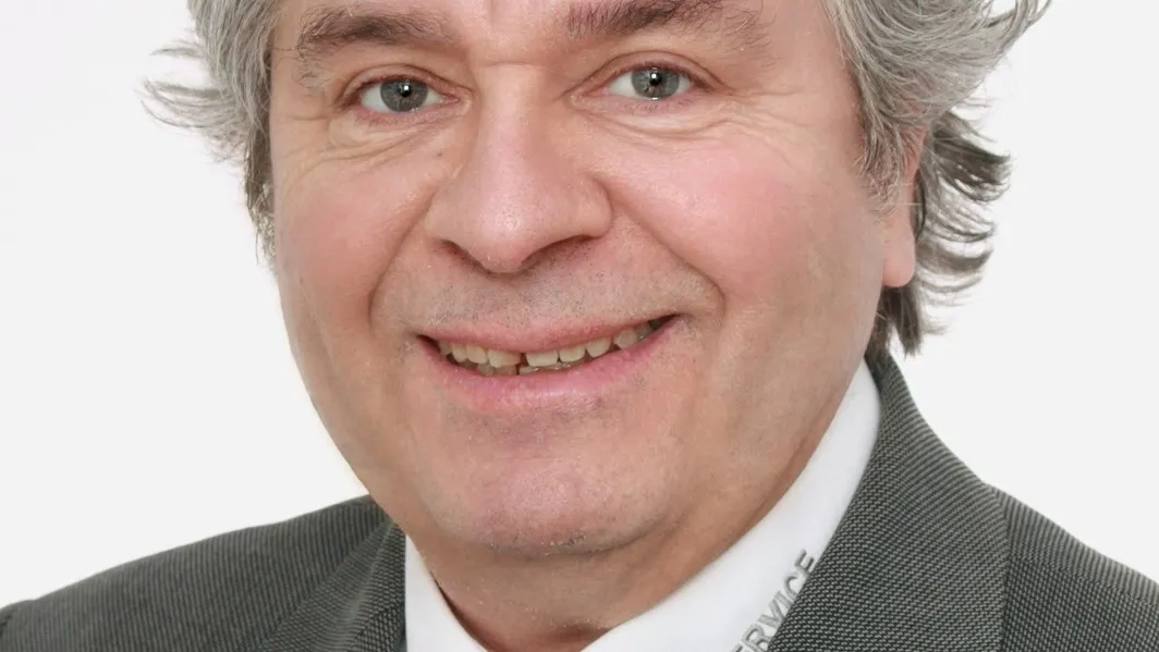 Bild 8
