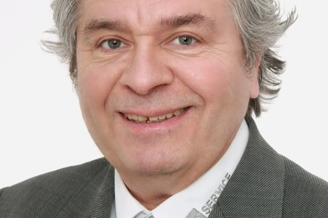 Bild 8