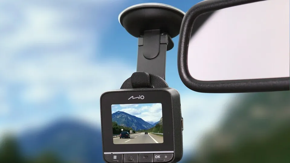 Sind Dashcams nun erlaubt oder nicht?