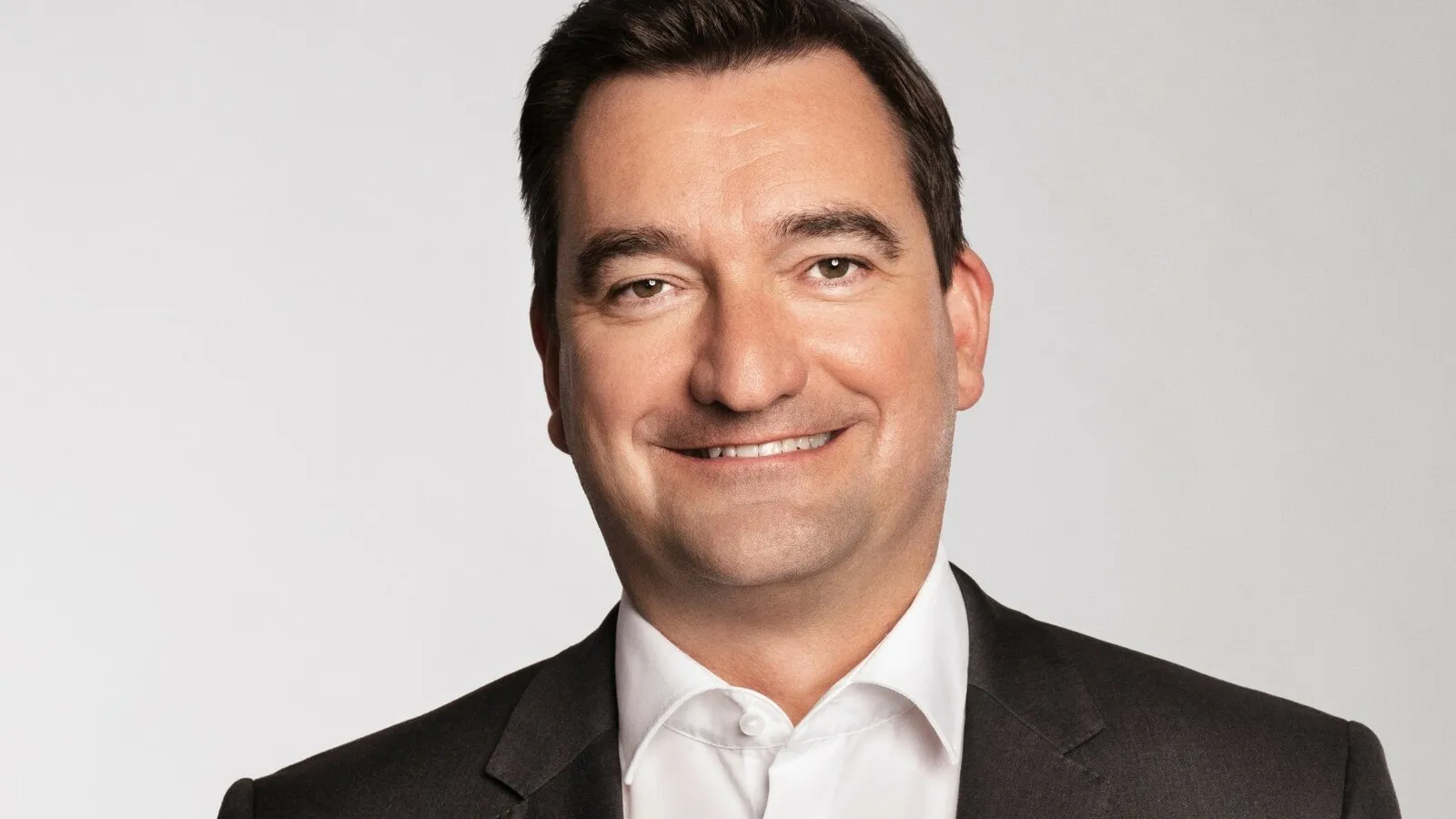 Ralf Diemer, Geschäftsführer eFuel Alliance: „Um die Klimaziele zu schaffen, werden wir beides brauchen: neben der noch neuen Elektrotechnologie auch die E-Fuels.“