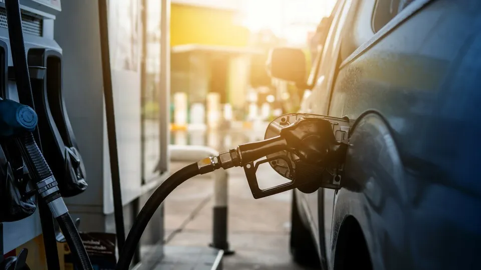 Über die DKV-Card soll es an rund 50 deutschen Tankstellen jetzt auch HVO-Diesel geben