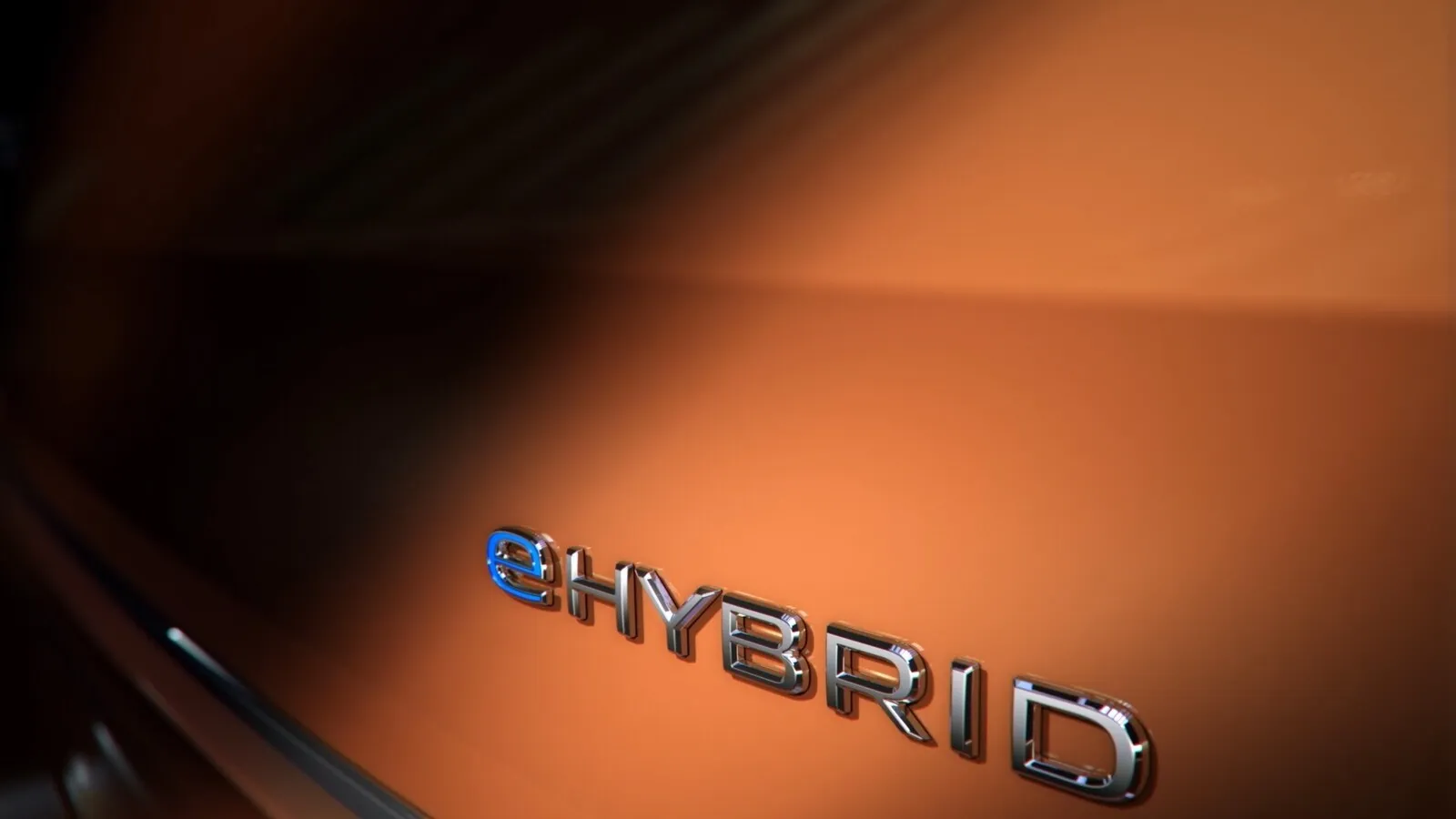 Mit dem e-Hybrid aus dem Passat GTE hat man in Hannover eine Möglichkeit gefunden, den Multivan T7 erstmals zu hybridisieren.