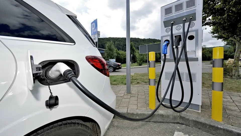 Zu den Mitgliedern des Verbands gehören unter anderen Kia, Mitsubishi, die ZDK-Landesverbände Hessen und Schleswig-Holstein sowie der TÜV Rheinland.
