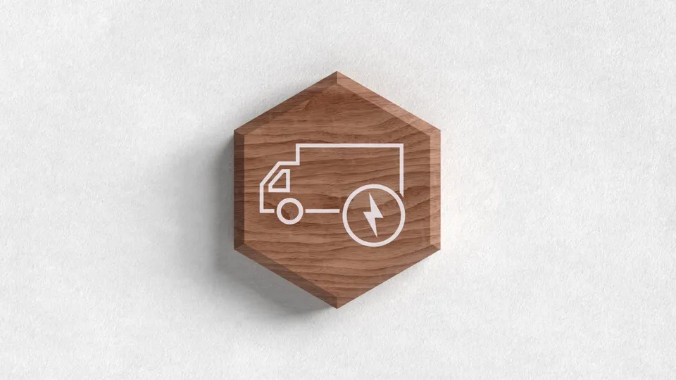 Bewegung im Markt der Elektro-Transporter: Während der VW ID. Buzz die Spitze hält, holen andere Modelle kräftig auf.