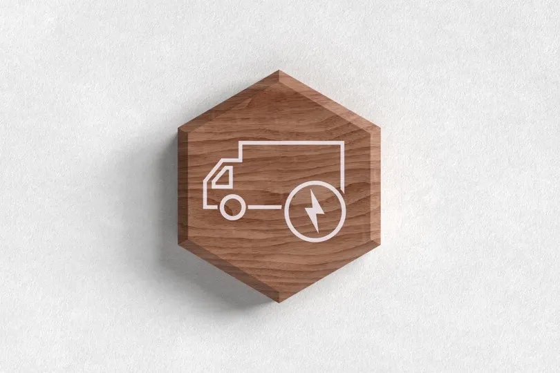 Bewegung im Markt der Elektro-Transporter: Während der VW ID. Buzz die Spitze hält, holen andere Modelle kräftig auf.