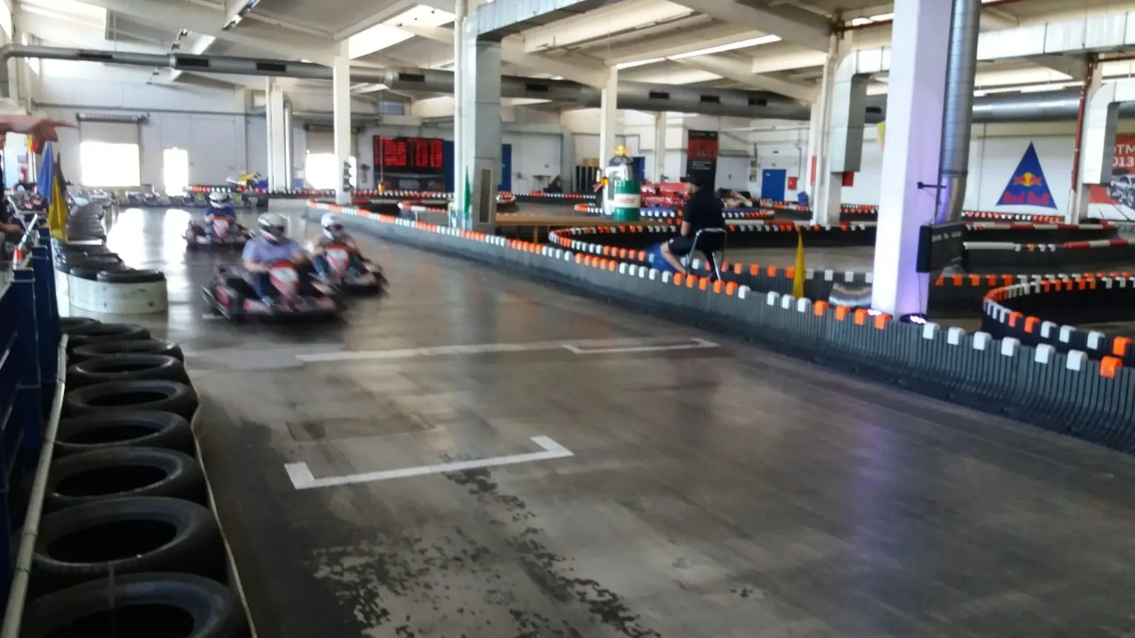 Bild 6