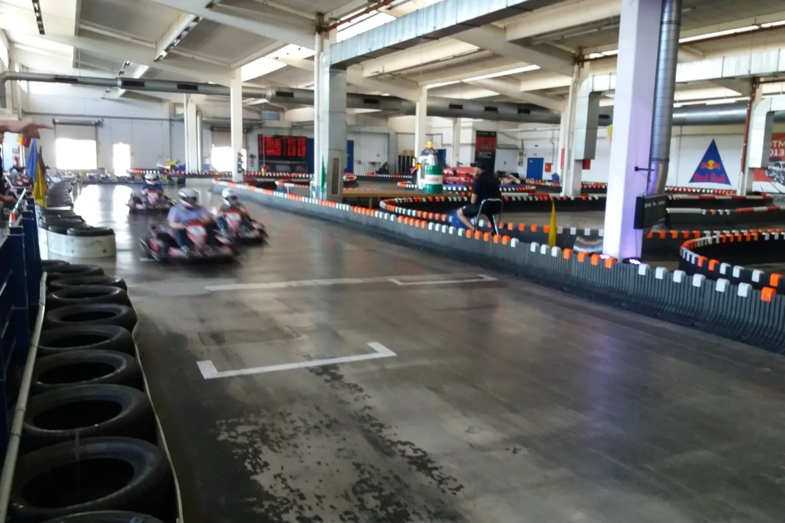 Bild 6