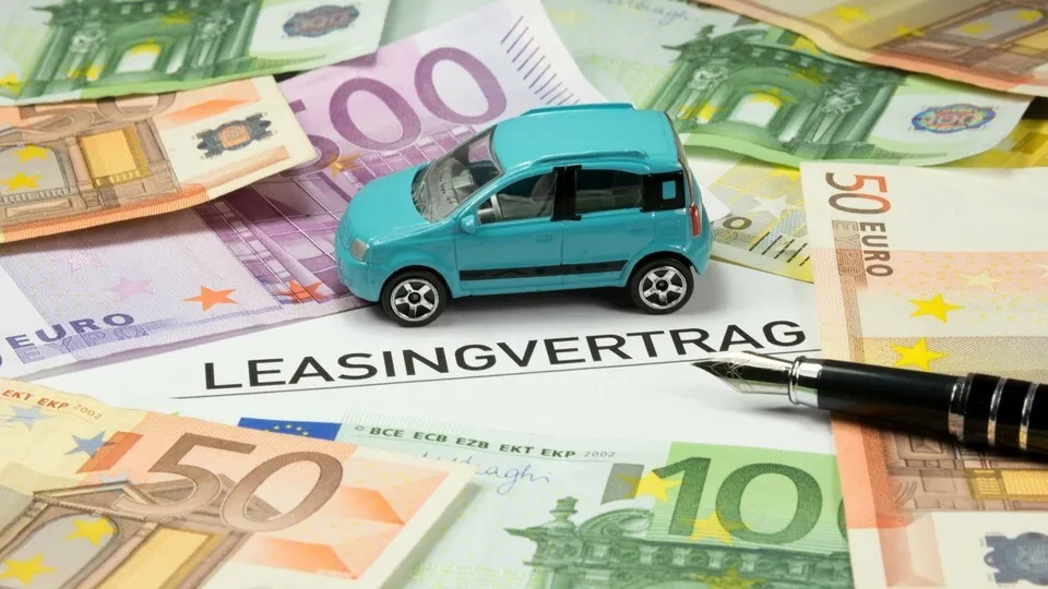 Worauf Leasingnehmer achten müssen
