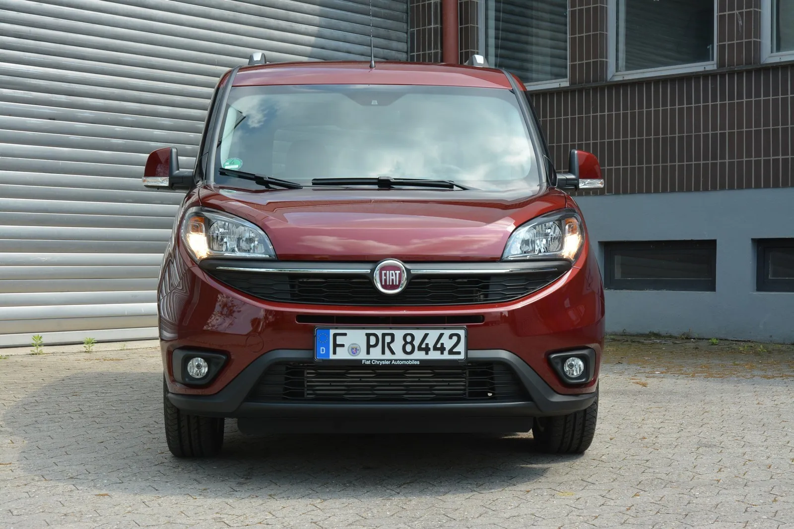 Bild 1