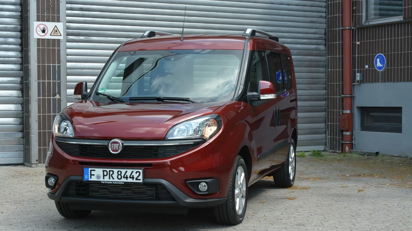 Bild 10