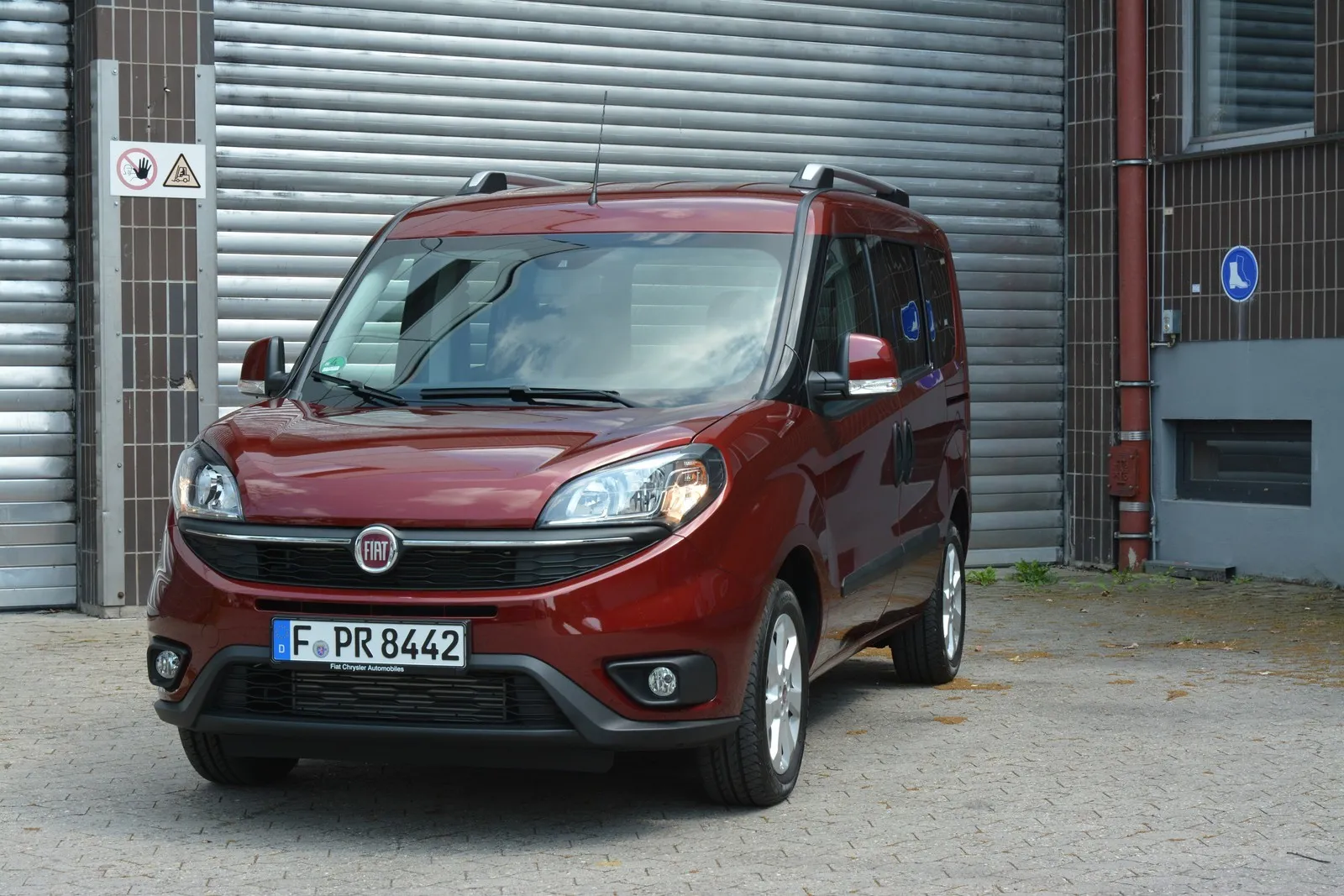 Bild 10