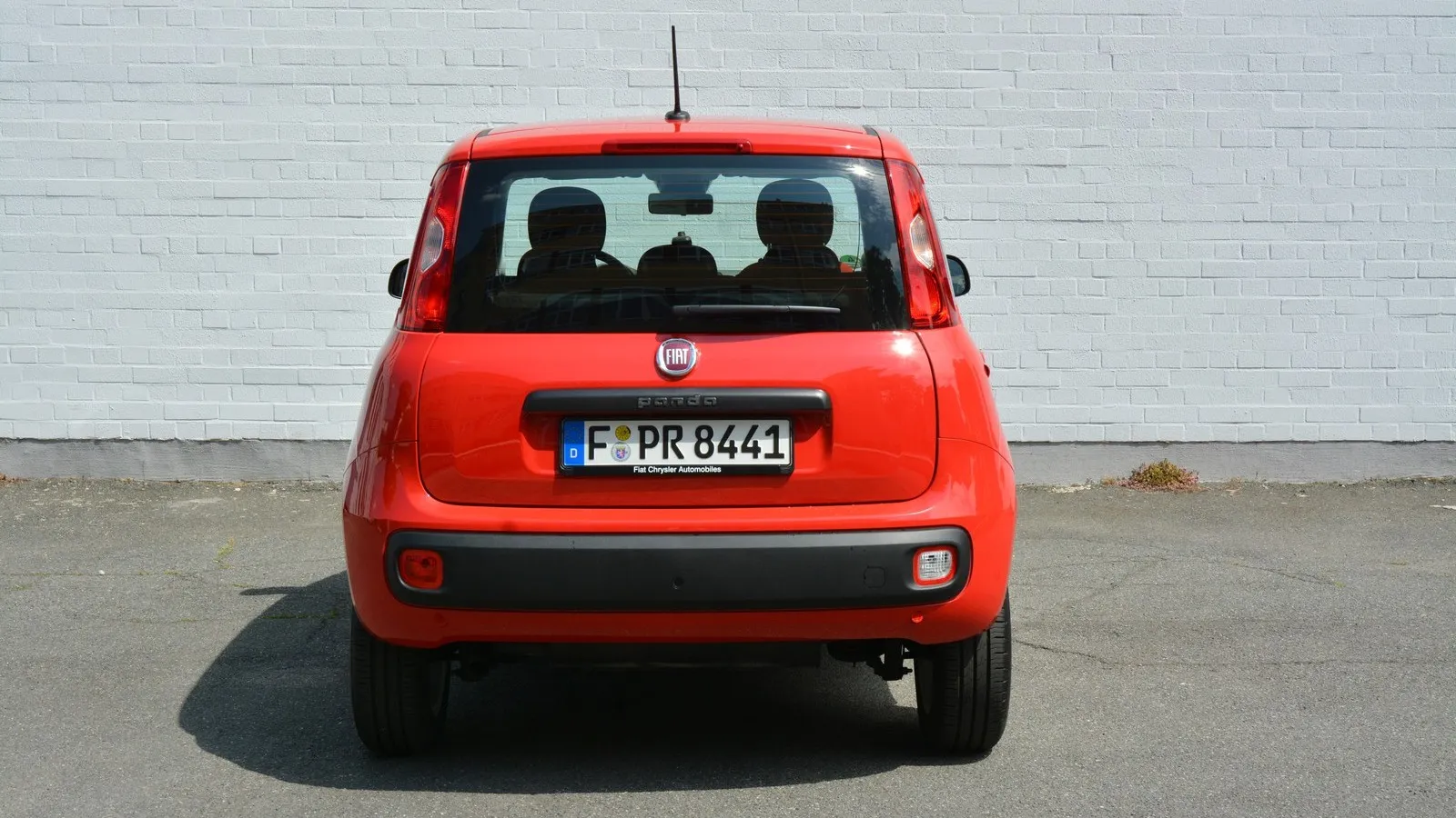 Bild 2