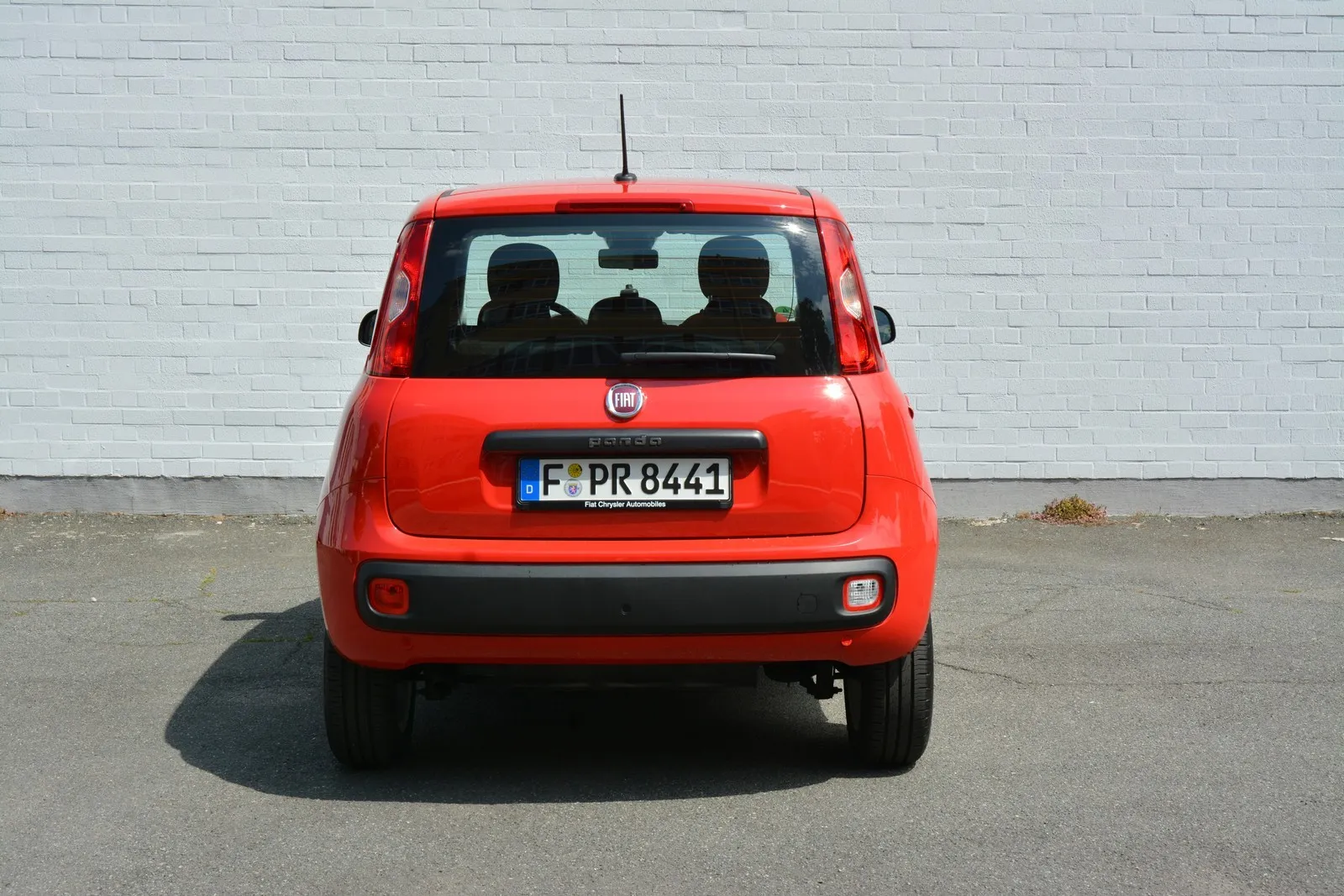 Bild 2