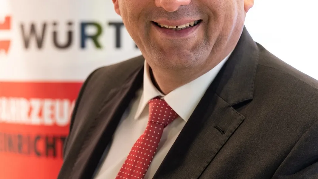 Bild 2