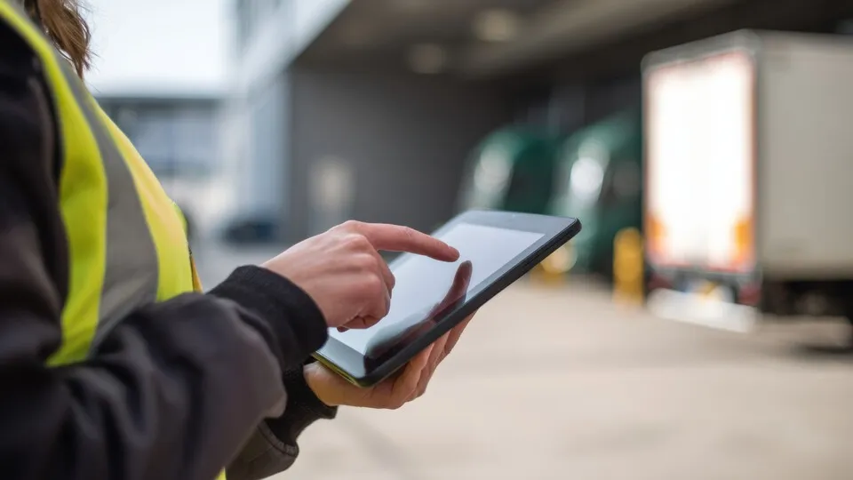 Das SAP-CRM-Beratungshaus Sybit setzt auf ein Mobilitätsbudget – und macht betriebliche Mobilität so zu einem Gerechtigkeitsthema.