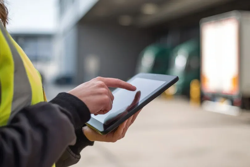Das SAP-CRM-Beratungshaus Sybit setzt auf ein Mobilitätsbudget – und macht betriebliche Mobilität so zu einem Gerechtigkeitsthema.