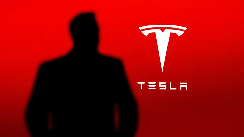 Das Tesla-Image nimmt weiter rapide ab.
