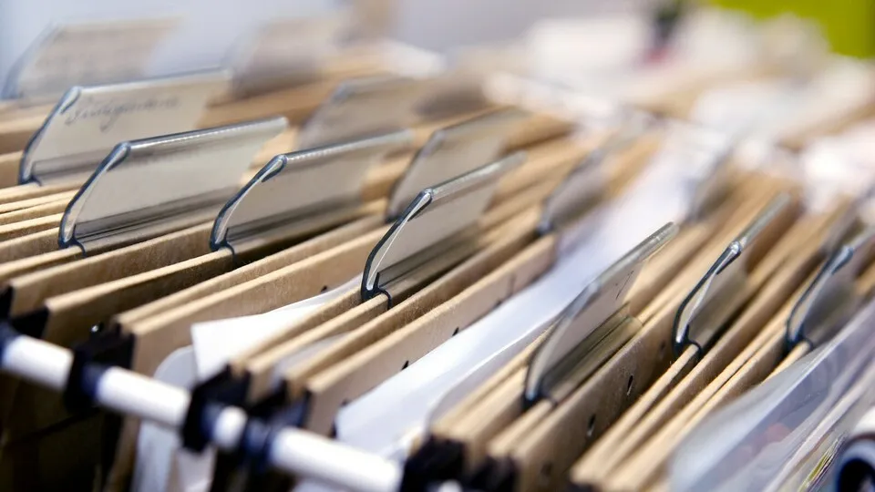 Die Umfrage hat ergeben, dass das Fuhrparkmanagement vielfach noch mit Excel (44 Prozent) oder Papierprotokollen (19 Prozent) bewerkstelligt wird.