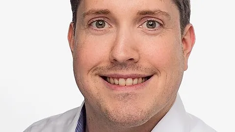 Michael Geißendörfer, Fachbevollmächtigter im Kfz-Underwriting bei Signal Iduna: „Das Segment der autonom fahrenden Fahrzeuge gewinnt an Bedeutung und beschränkt sich ebenfalls in der Entwicklung nicht nur auf Pkw. Konkret schaffen wir hier bereits sehr individuelle Versicherungslösungen für unsere Kunden.“