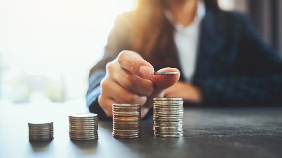 Mit wachsender Verantwortung steigt im Fuhrparkmanagement oft auch das Gehalt, etwa bei Budget- oder Personalverantwortung.