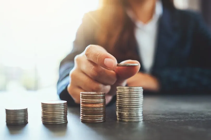 Mit wachsender Verantwortung steigt im Fuhrparkmanagement oft auch das Gehalt, etwa bei Budget- oder Personalverantwortung.