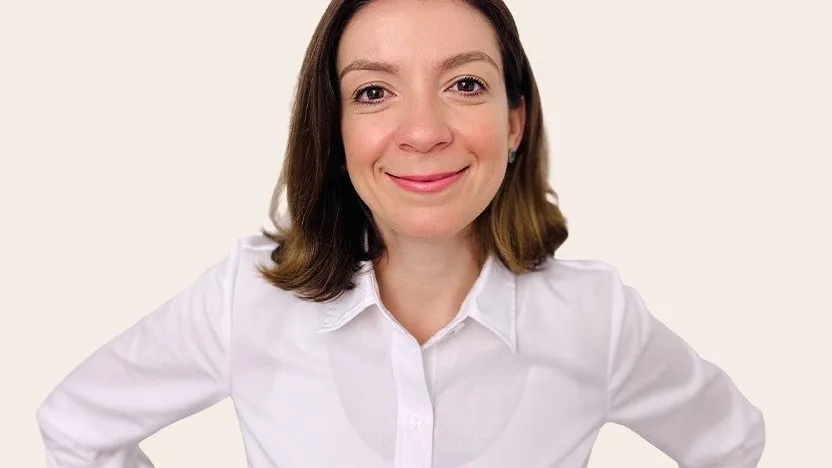 Avrios-CEO Francine Gervazio: „Sind überzeugt vom Synergiepotenzial mit Vimcar und werden
unsere Position im Markt gemeinsam stärken.“