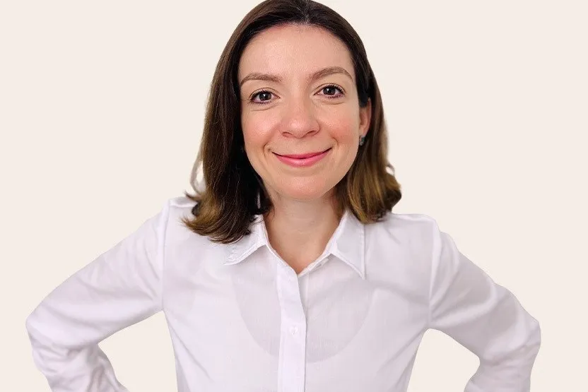 Avrios-CEO Francine Gervazio: „Sind überzeugt vom Synergiepotenzial mit Vimcar und werden
unsere Position im Markt gemeinsam stärken.“
