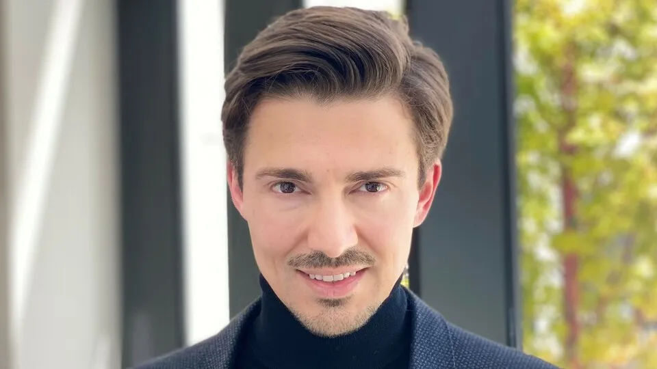 Jan Grindemann, Chief Operating Officer beim BYD-Importeur Hedin Electric Mobility, erläuterte bfp FUHRPARK & MANAGEMENT die Strategie der chinesischen Marke in Deutschland.