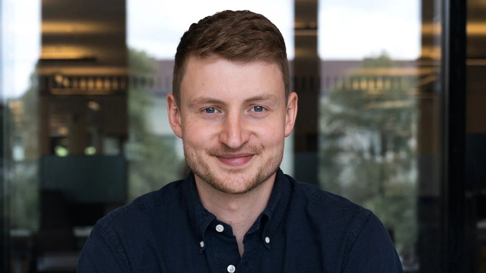Jan Hansen, Senior Vice President B2B beim bayrischen Start-up Finn Auto: „Unsere Kunden schätzen insbesonderedie flexible Erweiterung der Flotte, die kurzen Lieferzeiten sowie das einfache Management.“